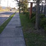 Trenco Air Refrigeration & A/C