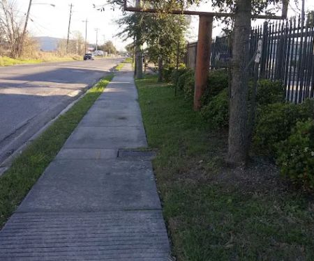 Trenco Air Refrigeration & A/C