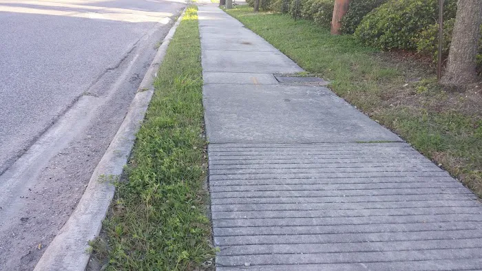 Trenco Air Refrigeration & A/C Picture 4