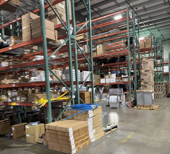 Hawk Cooling and Heating Supplies, LLC Picture 7