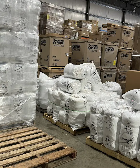 Hawk Cooling and Heating Supplies, LLC Picture 6