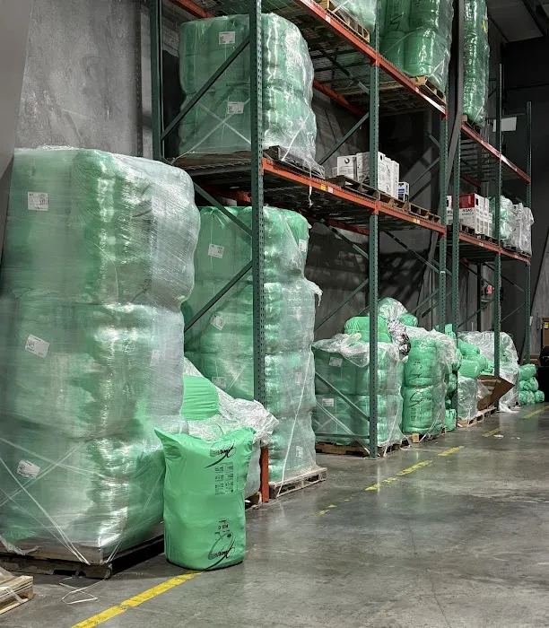 Hawk Cooling and Heating Supplies, LLC Picture 3