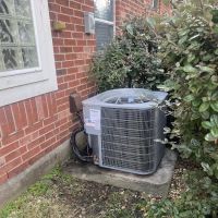 Covar Aircare LLC ico