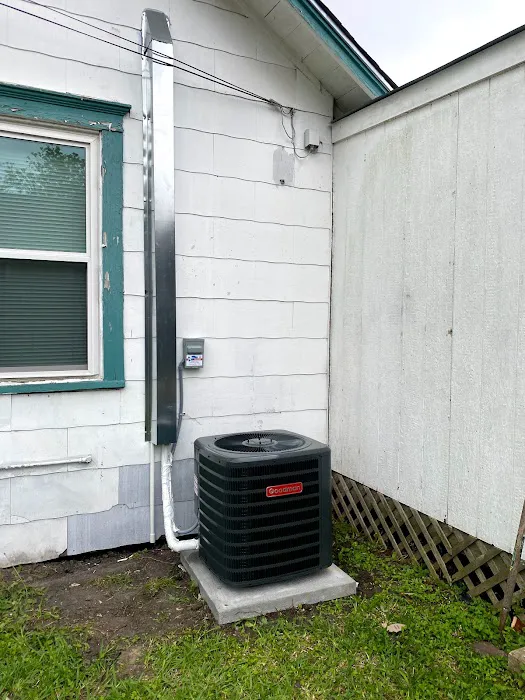 Covar Aircare LLC Picture 7