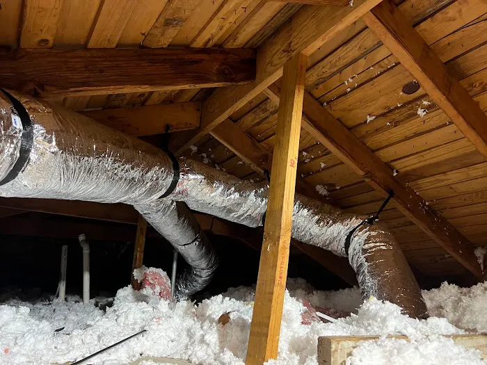 Covar Aircare LLC Picture 5