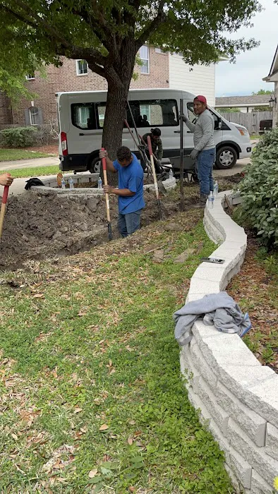 Du-West Total Plumbing Picture 5