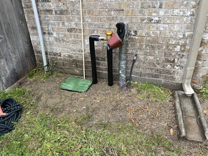 Du-West Total Plumbing Picture 8