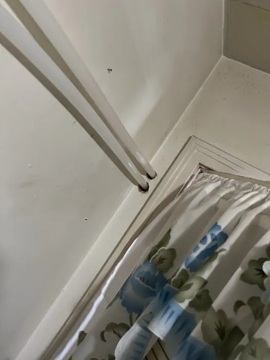 Du-West Total Plumbing Picture 2