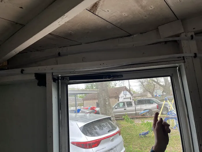 Du-West Total Plumbing Picture 1