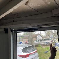 Du-West Total Plumbing ico