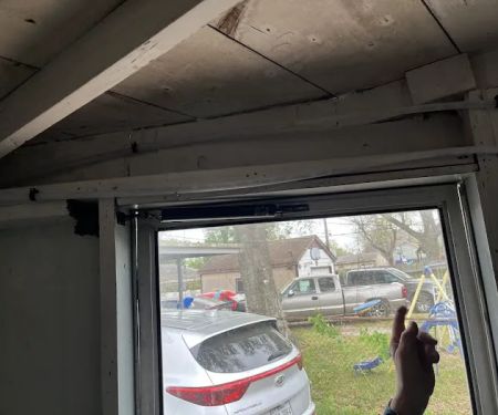 Du-West Total Plumbing