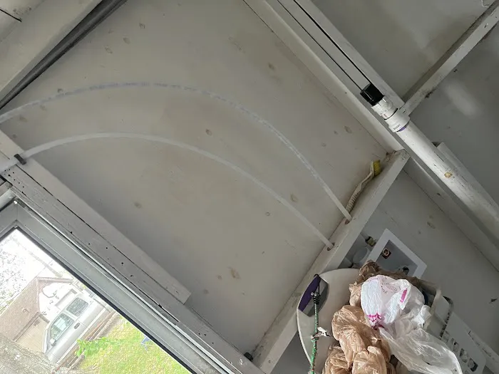 Du-West Total Plumbing Picture 4