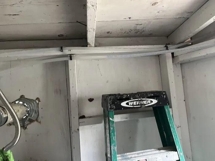 Du-West Total Plumbing Picture 3