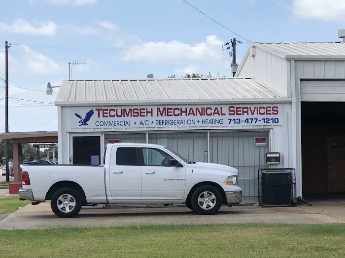 Kinetic Heating and Cooling Repair Picture 3