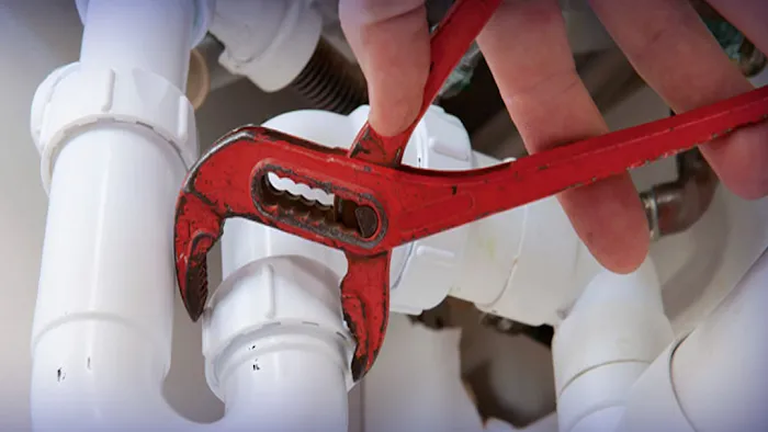 Mission Air Conditioning & Plumbing Picture 7