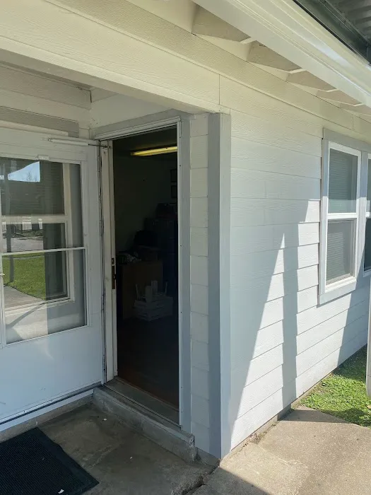 Mission Air Conditioning & Plumbing Picture 9