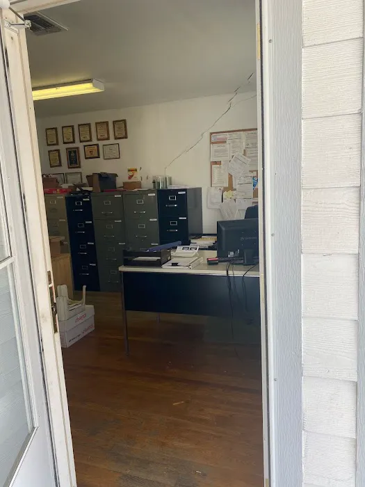 Mission Air Conditioning & Plumbing Picture 10