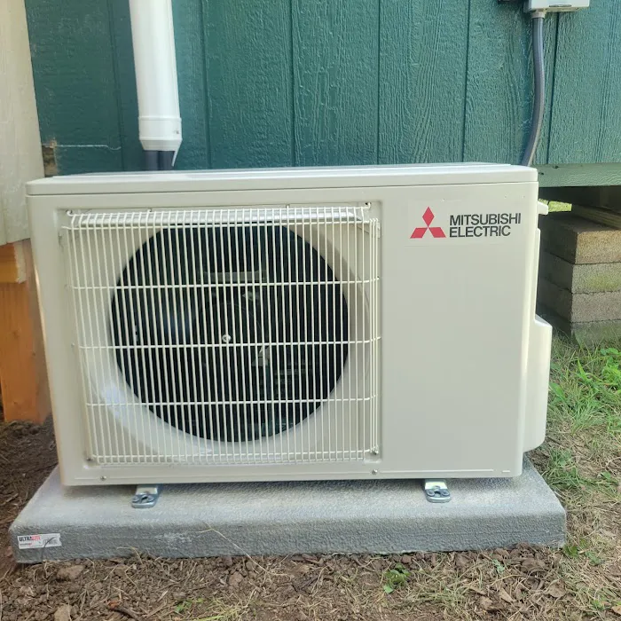 Pro 8 Air LLC Picture 5