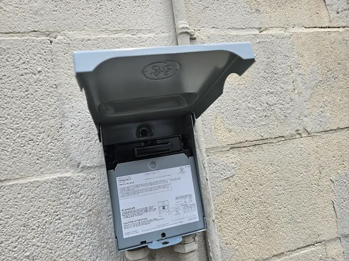 Pro 8 Air LLC Picture 3