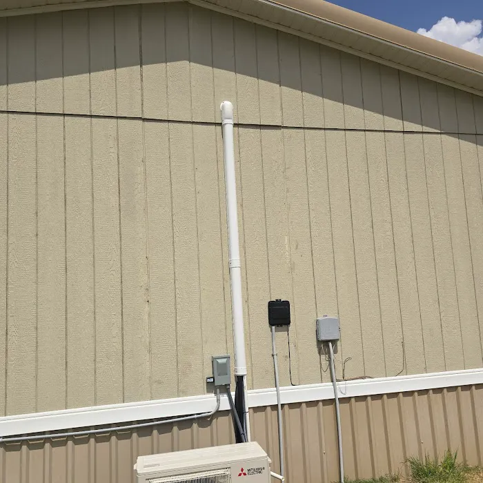 Pro 8 Air LLC Picture 7