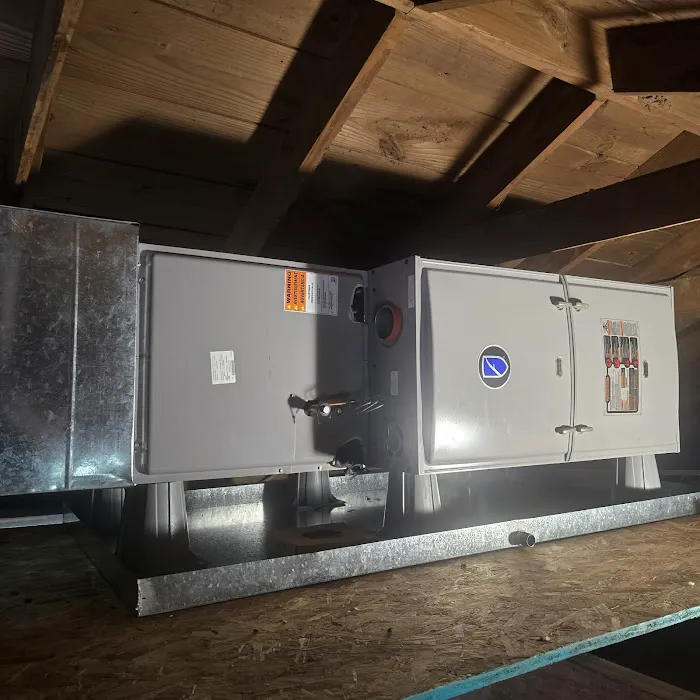 Pro 8 Air LLC Picture 9