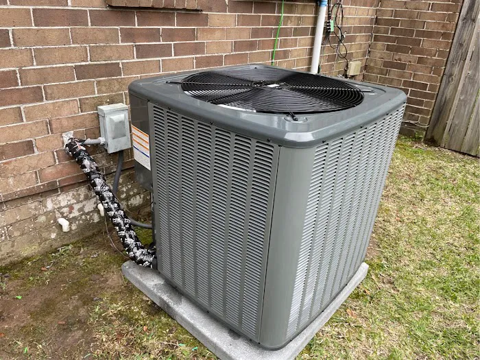 Doctor Home Experts Electrical Heating And Air Picture 6