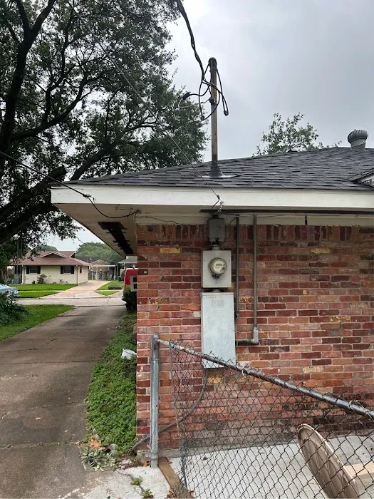 Doctor Home Experts Electrical Heating And Air Picture 5