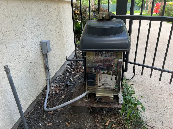 Doctor Home Experts Electrical Heating And Air Picture 4