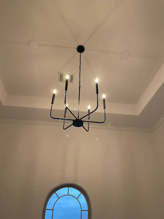 Doctor Home Experts Electrical Heating And Air Picture 2