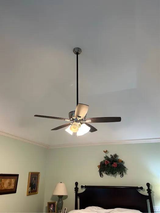 Doctor Home Experts Electrical Heating And Air Picture 7