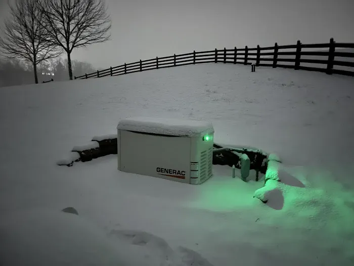 Doctor Home Experts Electrical Heating And Air Picture 1