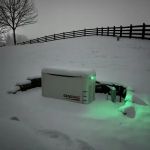 Doctor Home Experts Electrical Heating And Air