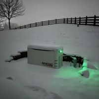 Doctor Home Experts Electrical Heating And Air ico