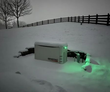 Doctor Home Experts Electrical Heating And Air