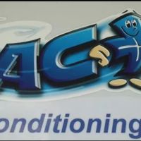 Air Conditioning Plus ico