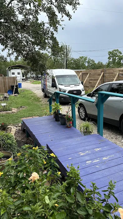 Air Tech of Pasadena - Miles Service Picture 1