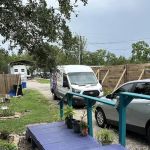 Air Tech of Pasadena - Miles Service