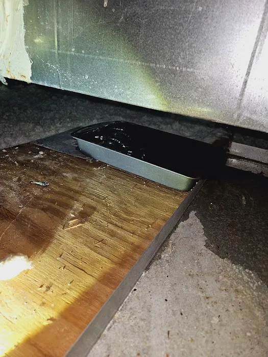 Air Tech of Pasadena - Miles Service Picture 5