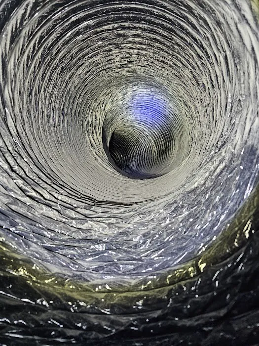 Air Tech of Pasadena - Miles Service Picture 7