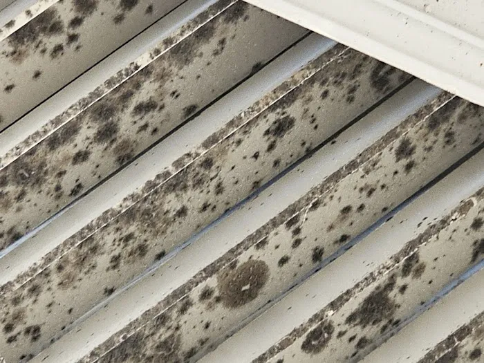 Air Tech of Pasadena - Miles Service Picture 10