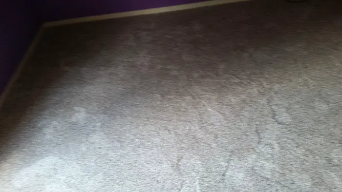 Adams & Cofer AC & Heating INC Picture 1