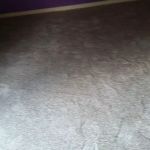 Adams & Cofer AC & Heating INC