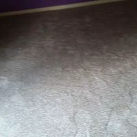 Adams & Cofer AC & Heating INC ico