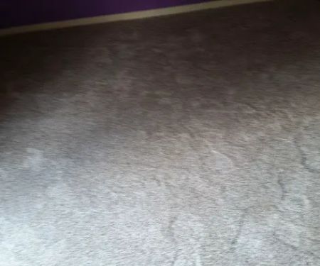 Adams & Cofer AC & Heating INC