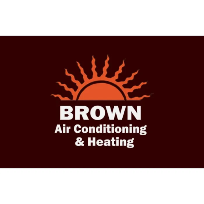 Brown Air Conditioning & Heating Picture 7