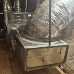 Brown Air Conditioning & Heating