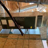 AAC Heating & Air Conditioning ico