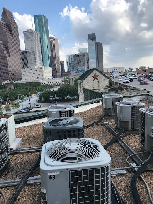 AAC Heating & Air Conditioning Picture 7