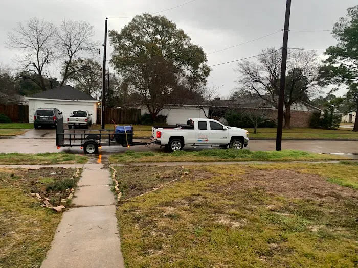 AAC Heating & Air Conditioning Picture 9