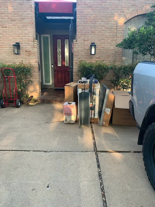 AAC Heating & Air Conditioning Picture 5